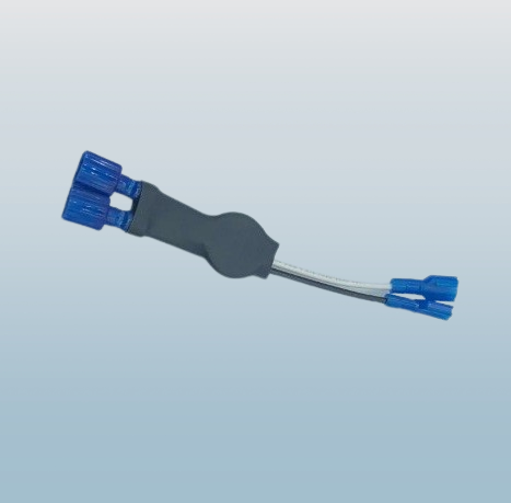 Titan 0551972 Surge Protector
